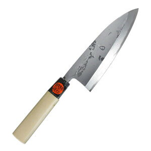 on cVn쏊 M ϑw| 165mm _}XJX|  b a | on \ Lb`iCt ł΂ڂ傤 \ aon  ΂ ̕ 