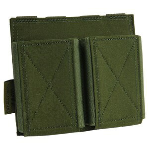 Warrior Assault Systems _u}O|[` M4 AK MOLLEΉ [ I[uhu ] EH[A[ATgVXeY WAS GXeBbN W-EO-DEMP M4}KW P-MAG ToQ[ ToQ[ }KW|[` C