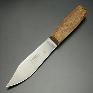 Dexter tBbViCt Traditional J[{X`[ 10411 n  oR ނ tBbVOiCt LviCt AEghAiCt neBOiCt  ToCoiCt