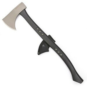 u[jO  AEghAAbNX | Browning uEjO n`Fbg Im d d  蕀 nhAbNX g}z[N ł d蕀 dp LvAbNX n`F