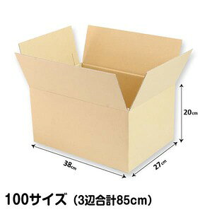 _{[ 100TCY L38cm×W27cm×H20cm 5Zbg z   pi  ב莑 בpi