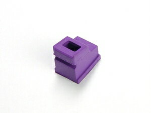 LayLax GAKp[c Hi-CAPA KX[gV[pbL Hi-CAPA5.1 V[^[YRCXvOKCh \tgdK KXK ToQ[ ~^[ObY ToCoQ[ GAK