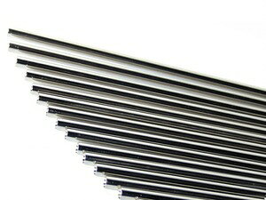 LayLax EGo 185mm M4PMCΉ PROMETHEUS veEX GAK }C Ci[o dK KXK ToQ[ ~^[ObY ToCoQ[ JX^p[c GAKp[c