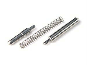 LayLax XvOvW[Zbg Hi-CAPA5.1Ή nhK JX^p[c JX^ObvGAK \tgdK KXK ToQ[ ~^[ObY ToCoQ[ g