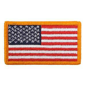 Rothco ~^[by  xN^Cv  xN AJ tbOpb` | ~^[pb` AbvP L J ݏ   K by pb` 