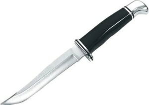 BUCK iCt 105 Pathfinder pXt@C_[ 105 V[X | obNiCY obNoR ނ tBbVOLvAEghA ToCo neBOiCt n^[iCt neBO