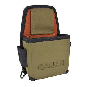 ALLEN VbgVF|[` G~l[^[ Ue 1[ Allen VbgVF{bNX|[` ꔠ[  VbgVFz_[ UeP[X Uez_[ Ue|[` N[|[