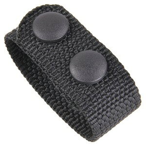 BIANCHI xgL[p[ 15635 Xibv{^ 4{Zbg 7406 rAL xg xgL[v ToQ[ ~^[ObY ToCoQ[ xgp[c ~^[xgp[c x