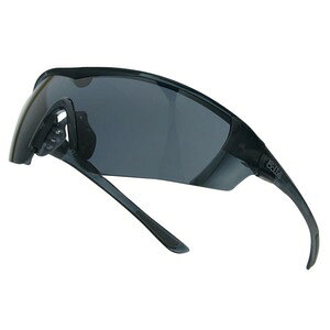 bolle V[eBOOX THUNDER Z[teB[OX ASIAN FIT [ X[N ] {[ T_[ TOX ˌpTOX ˌpKl ی상Kl ϏՌ ~XybN  BBe΍ n