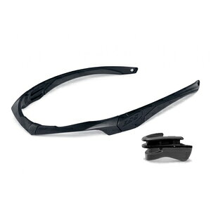 ESS t[ Crossbow NX{E ess740 [ ubN ] vCXgLbg NX{[ evt[  Klt[ TOXt[ ዾt[ t[A[ | 