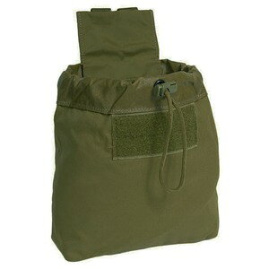 LBX TACTICAL _v|[` 0304 ~fBA ܂肽ݎ MOLLEΉ [ W[O[ ] hbv|[` e|[` A|[` [Abv|[` [Abv_v|[` Lb`|[`