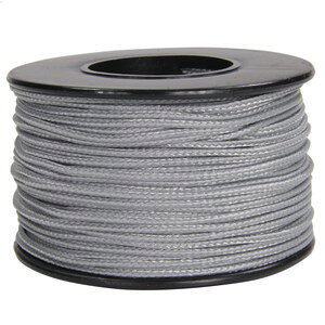 ATWOOD ROPE }CNR[h 1.18mm O[ [ 125FT ] AgEbh[v MICRO R ЊQ ً} AEghA DF iCR[h Ђ   }CN[v }CNpR[h ~jR[h ׃R[h 