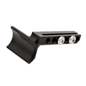 DCI GUNS ArVF[XgK[ }C CYMA GA[VbgK M3/M870Ή V[} [Xo[ gp[c GAKi GAKp[c JX^p[c JX^i p