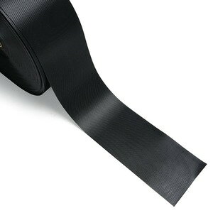 xNe[v  Jbg̔ iC }WbNe[v ʃt@Xi[ [ 10cm_IX / 1m ] ~^[ DIY ~^[obO vX`bNtbN ANZT[ obOpp[c R ^