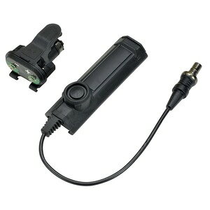 UFC [gXCb` SF XT07^ fA SF X300/X400Ή ubN CgXCb` EG|CgXCb` 20mm[KCgXCb` EF|Cg sXgCg epCg n