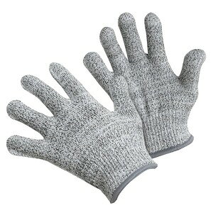 hn ƃO[u x|G` [ XXSTCY ] ϐؑn Ǝ R hЗp  R ~^[O[u Rp [NO[u hnpi ϐؑnpi hnObY 