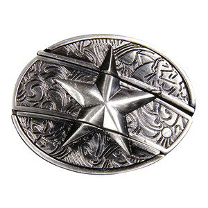 obNiCt  I[o^ xgobN ܂݃iCt ܏݃iCt tH[fBOiCt z[fBOiCt X^[ xgobNiCt xgobN^iCt xg