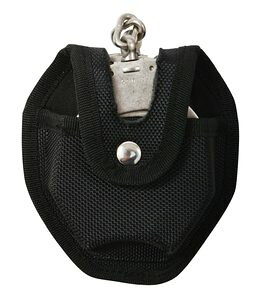 Rothco P[X I[vX^C | nhP[X nhJtXP[X nhJt|[` |[` nhJtX|[` nhJtP[X z_[ nhJtz_[ 