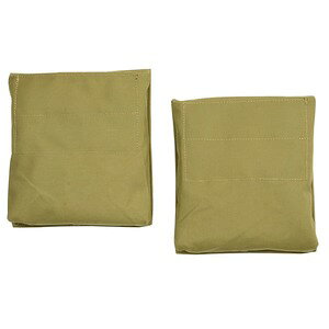 SHELLBACK TACTICAL �T�C�h�v���[�g�|�[�` SIDE ARMOR PLATE POCKETS ���E�Z�b�g SBT-7090 [ �R���[�e ] �V�F���o�b�N�^�N�e�B�J�� �T�C�h�v���[�g�|�P�b�g �g���p�[�c �T�C�h�A�[�}�[ �v���[�g�L�����A�p�p