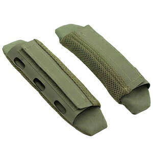 SHELLBACK TACTICAL �V�����_�[�p�b�h Ultimate 3.0 ���[�U�[�J�b�g 2�Z�b�g SBT-7175 [ �����W���[�O���[�� ] �V�F���o�b�N�^�N�e�B�J�� ���E�Z�b�g �A���e�B���b�g �v���[�g�L�����A�p�p�[�c �v���L