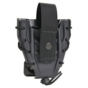 High Speed Gear TACO nhJtP[X JCfbNX 11DCK0 [ ubN ] nCXs[hMA HSGI P[X nhJtXP[X nhJt|[` |[` nhJtX|[` z_[ n