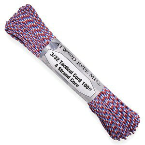 ATWOOD ROPE ^NeBJR[h 30m oeB[ AgEbh[v R [v CЂ CR liberty gR[ iCR[h Ђ ~^[R[h pR[h ToCoR[hiCR[