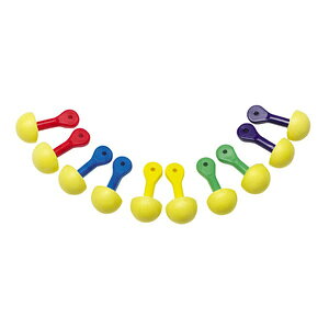 3M  GNXvX R[h 5yA C[vO Express |bh vO |  ݂ݐ ݂݂ tBbg 炩 ^Cv h Չ RȂ y CvO h Չ