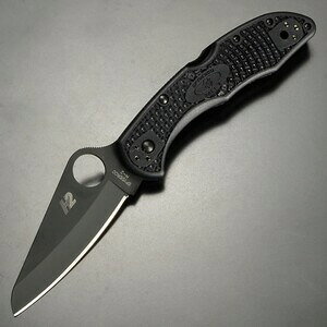 Spyderco \g2 ܂肽݃iCt I[ubN n XpC_R ܂݃iCt tH_[ tH[fBOiCt z[fBOiCt bNobN ʔ ̔ ܂ݎiCt