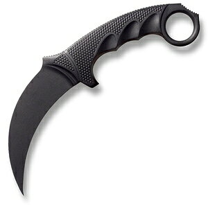 COLD STEEL g[jOiCt FGX 92FK Jrbg Cold Steel  |   neBOiCt  ̗p ToCoiCt V[XiCt g[i[ ͑ g[jOpiCt Kp