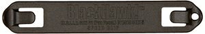 BLACKHAWK Gen IV Speed Clip Xs[hNbv 6{ [ 5C` / ubN ]  38C306BK MOLLE | Blackhawk BHI ToQ[ ~^[ObY ToCoQ[ MOLLEA_v^[ [VXe pX [