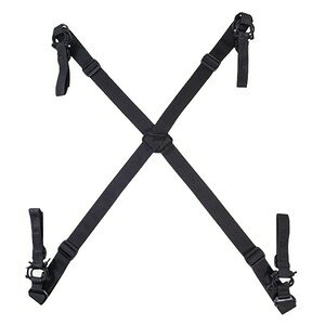 High Speed Gear TXy_[ LOW DRAG xgpbh/K[xgΉ 95HSS0 [ ubN ] nCXs[hMA ݂xg uCV[Y [hbO Ci[xgΉ n[lX ~^[n[l