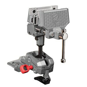 REAL AVID ���� MASTER GUN VISE �}�X�^�[�K���o�C�X AVARAMV ���A���r�b�h �Œ�� ���@�C�X �����e�i���X�p�i �����e���� �����e�i���X�c�[�� �����e�O�b�Y �����e�i���X�O�b�Y �����e�i���X�A�C�e