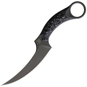 Bastinelli Creations AEghAiCt Mako Fixed u[GbW XJnh BAS206Z n LviCt kiCt oR ނ tBbVOiCt neBOiCt  ToCoiC