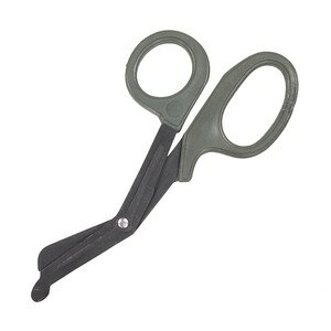 ~}p͂ XeX fBJVU[ ubNu[h EMS [ I[uhu / 7.25C` ] G}[WFV[fBJC^[iVi ×p q ~ ~}pi ~}΂