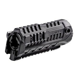 CAA Tactical M4S1 Picatinny �n���h�K�[�h AR15/M4�p CAA�^�N�e�B�J�� �s�J�e�B�j�[ Handguard �s�N�e�B�j�[�E���C�� �t�H�A�n���h �t�H�A�O���b�v ��� �t�H�A�G���h �O�� �t�H�A�A�[�� �A���O���O���b