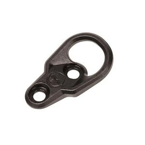 MAGPUL �X�����O�}�E���g M-LOK �p���N���b�v�Ή� MAG607 �č��� �}�O�v�� �A�����J�� Made in USA �K���X�����O �x���g�X�g���b�v �o���W�[�X�����O �g�C�K���p�[�c �T�o�Q�[�p�i �~���^���[���� �X