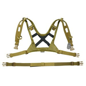 REPSGEAR n[lX D3CRM`FXgOΉ GACg PTOT19 [ R[euE ] vYMA Crye Precision^Cv `FXgOp n[C Ct[ NC^Cv v[gLA vJ[