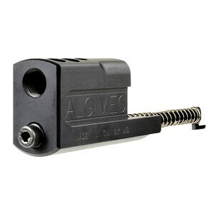 MADBULL RyZC^[ Hitman M9A1 Comp \[RMA/WEΉ MB-HM9A1C }bhu qbg} xb^ tbVnC_[ }Yu[L GAKp[c JX^p[c }YRyZC