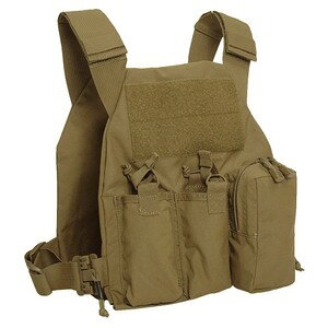 FIRST SPEAR v[gLA First On y GP|[`t [ R[e ] vL v[gLA[ hev[gLA t@[XgXsA t@[XgI ~^[ i ToQ[ Plate C