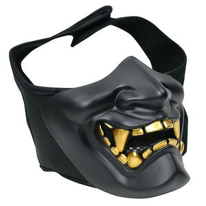 n[ttFCXK[h ʎ S PRAJNA MASK poht tFCX}XN h}XN ی ToQ[ ~^[ i ^NeBJ n[tK[h}XN tFCXveN^[ 