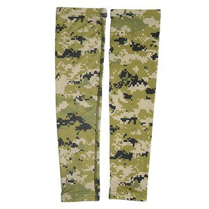 A[Jo[ ʕ Jt[W |GXe/XpfbNX A[X[u [ fW^J / MTCY ] hCrOX[u A[EH[}[ Jt[WX[u 悯 