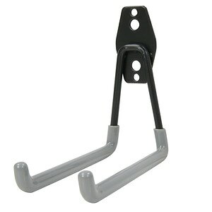 Ǌ|tbN  L^ _utbN ~߃o[t [ O[ /  ] tbN ҃tbN CeA [pi StbN Ǌ|p 2tbN StbN [tbN c[tbN K