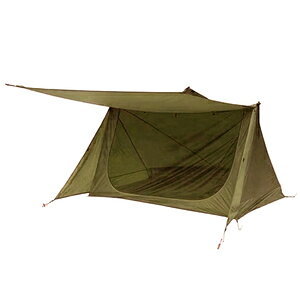 pbveg R |GXe yO&Œp[vt [ uE ] Lv AEghA n[tVF^[ ŒpRt c h ^[v ^[| ~^[eg pbvVF^