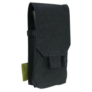 Warrior Assault Systems ���C�t���}�K�W���|�[�` G36 �t���b�v�� W-EO-SG36C [ �u���b�N ] �E�H�[���A�[�A�T���g�V�X�e���Y �}�K�W���|�[�` Heckler&Koch �w�b�P���[&�R�b�z ���C�t���}�O�|�[�` �T�o�Q�[�|
