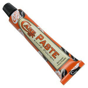 Case ^|bV y[Xg^Cv  eiXpi P[X CAP01 vu zu u Օi N[jOpi N[i[ |pi |ObY ԗp J[pi V[vi[ 