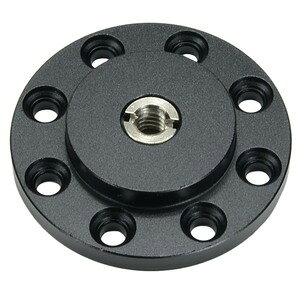 OrJX^v[g Ore[u쐬 rXt DIYACe [ 50mm ] Ore[u JX^e[u e[u   ܂肽݃e[u W[ AEghA Lv ܂肽 g