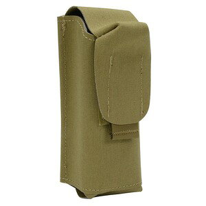 SHELLBACK TACTICAL tbVo|[` Flashbang Pouch 40mmOl[hΉ SBT-7180 [ R[e ] Ol[h|[` イe|[` ֒e|[` ToQ[|[` Rp|[` ~^[|[` ֒e