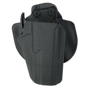 Safariland �z���X�^�[ 578 GLS �v���t�B�b�g ���C�h�����O P320 P226 �x���b�^92�� [ �u���b�N / �E�p ] �T�t�@�������h Pro-Fit SIG M17 P226R P220 P220R �x���b�^ 92 92F M9 96 96A1 FNP FNX-45 CZ POS �X�v�����O�t�B�[