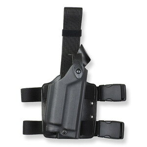 SAFARILAND ���b�O�z���X�^�[ SLS �E�G�|�����C�g�Ή� SIG P220/226�p SAUER P226 �V�O �U�E�G�� �T�C�z���X�^�[ ������ ���� �������z���X�^�[ �������p�z���X�^�[ �r�p�z���X�^�[ ���p�z���X�^�[ ��
