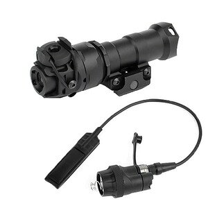 WADSN EG|Cg KIJI K1 sJeBj[[Ή WD04082 [ ubN ] hX tbVCg ^NeBJCg EF|Cg sXgCg epCg nhKCg K